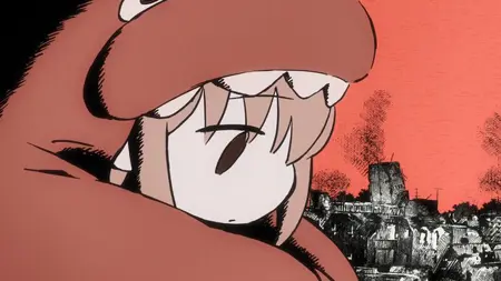 max5678's Avatar