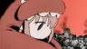 max5678's Avatar