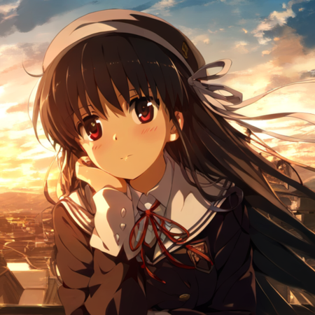 yisal's Avatar