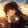 yisal's Avatar