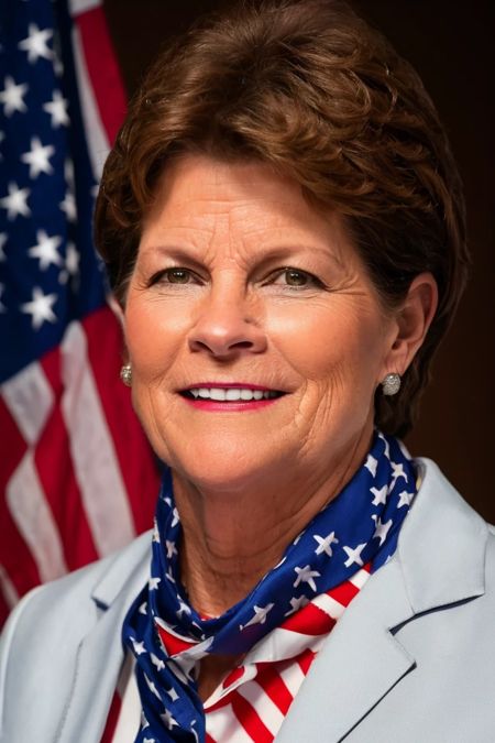 20240424_195406_m.3c7a76f4bf_se.2451269531_st.20_c.7_640x960_jeanne_shaheen__lora_senate_057_jeanne_shaheen_0.65__,_face_closeup,_face_focus,_shirt,_formal,_suit,_collared_shirt,_white_shir.webp