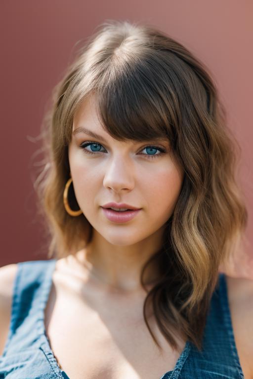 Taylor Swift image by barabasj214