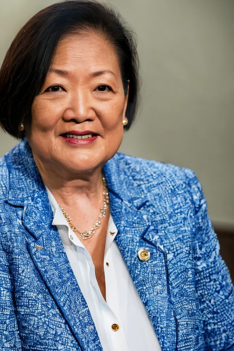 20240424_022415_m.3c7a76f4bf_se.2852596282_st.20_c.7_640x960_mazie_hirono__lora_senate_022_mazie_hirono_0.65__,_face_closeup,_face_focus,_shirt,_formal,_suit,_collared_shirt,_white_shirt,_j.webp