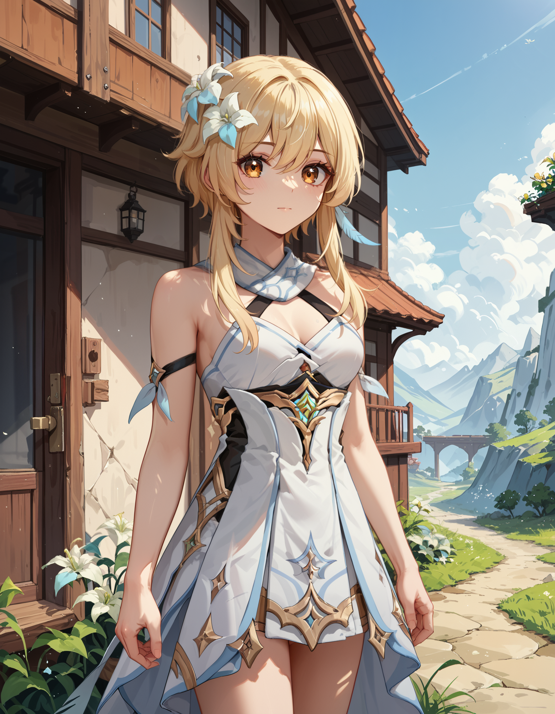 lumine_(genshin_impact).png