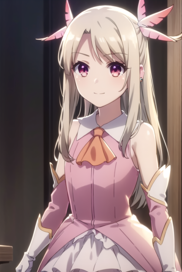 illyasvielvoneinzbern-3854143537.png