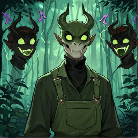 Walzahn Style v1.0