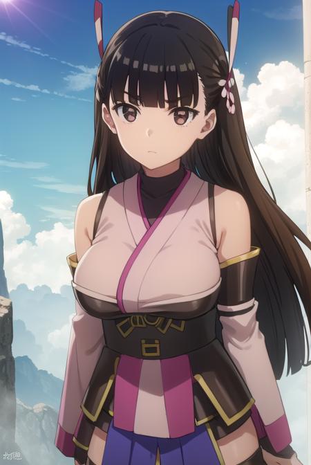 bofurikasumi-3834837877.png