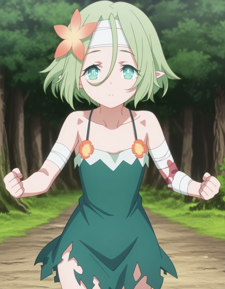 f72a4-501480926.png