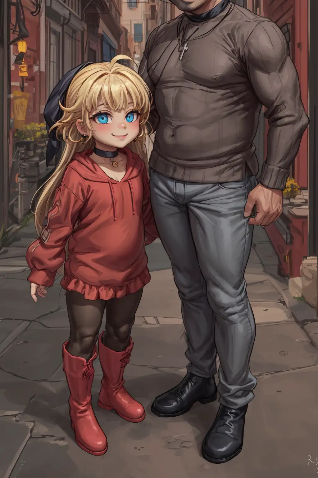 xyz
