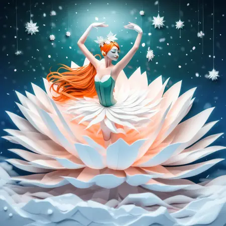 artfullyRUNNINGOUTOFNAMES SDXL V1