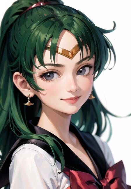 sailor_pluto