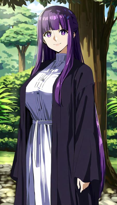 MadHouse-Anime Style MadHouse-Anime StyleXL