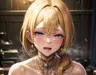kazekoto's Avatar