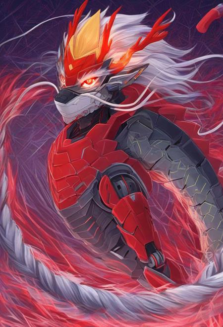 autodragon40's Avatar