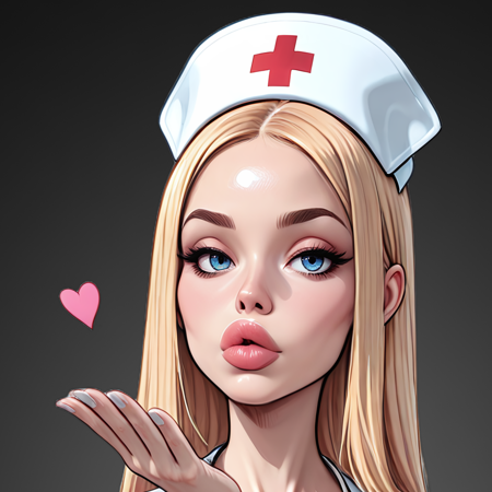 fuzr0dah's Avatar