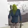 PolkovnikuNePishut's Avatar