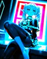 Suzumi_AI's Avatar
