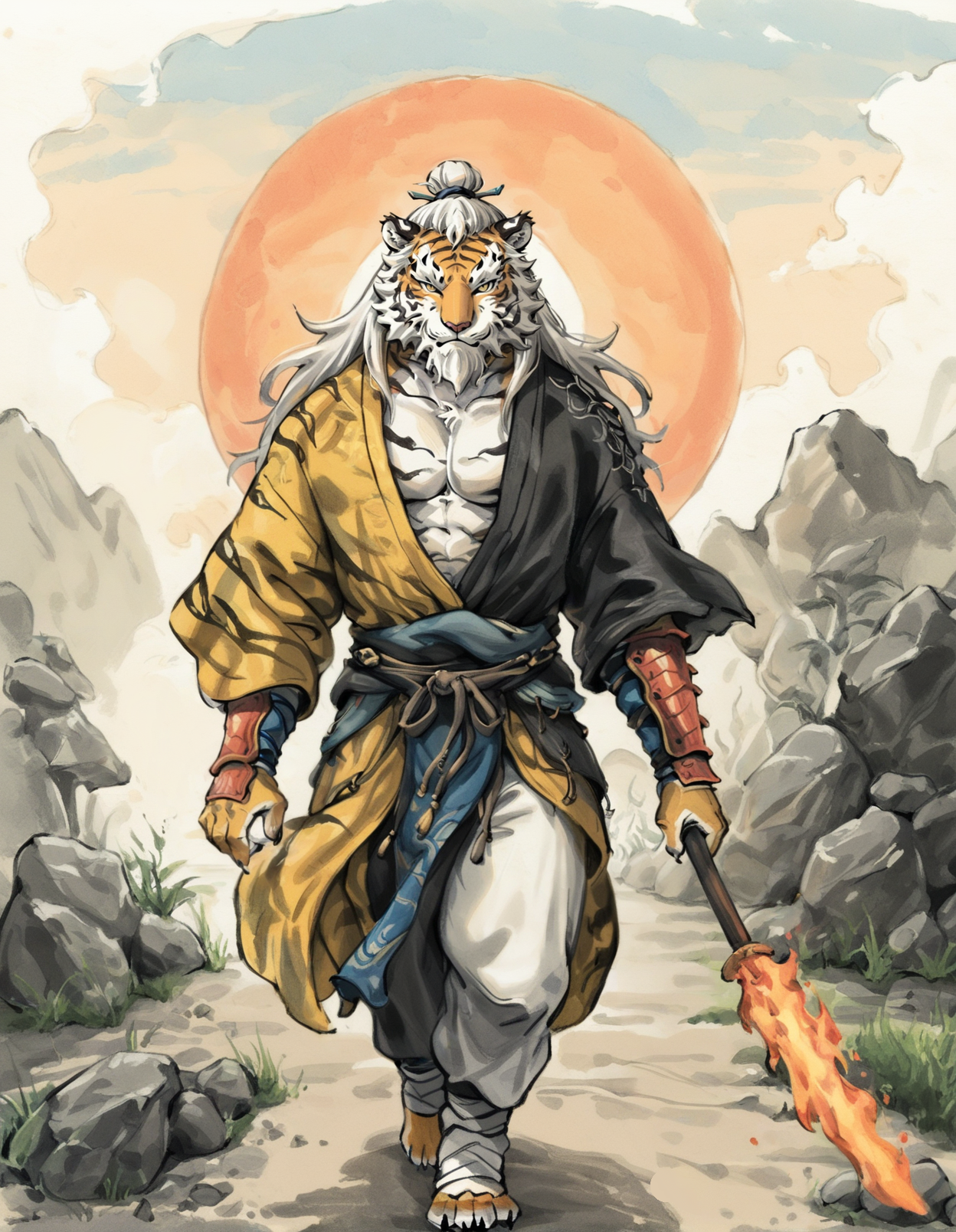 1.1-inkstyle_tiger-sfw.png