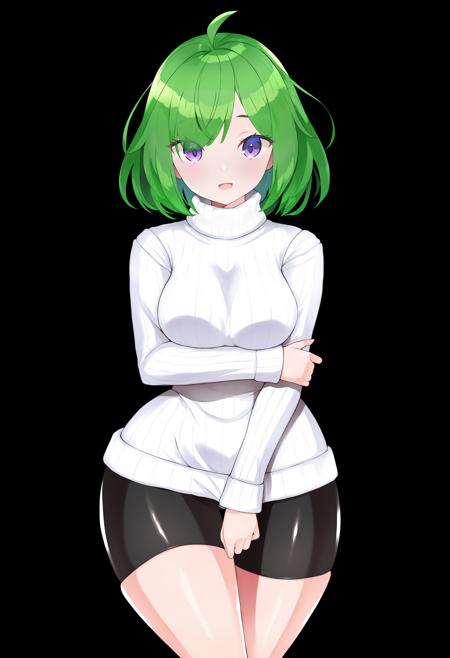 Blu's Artist Style collection | NoobAI V-Pred 1.0 bea (bropmlk)