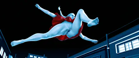 jump_over_viewer