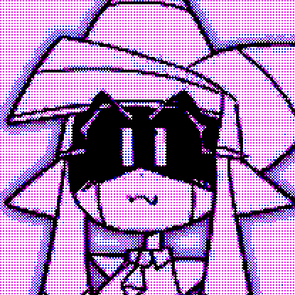 spiralturtle's Avatar