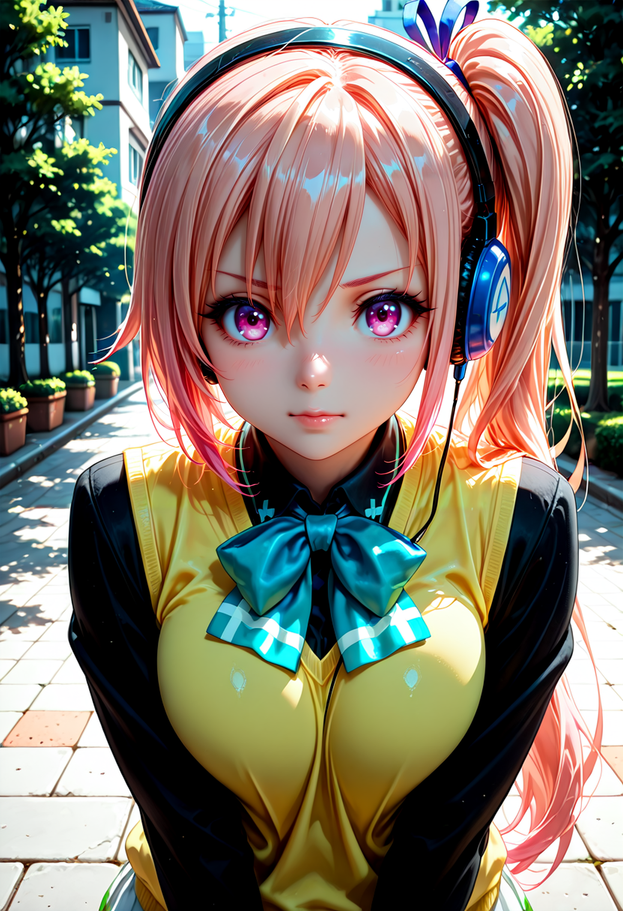 00124-234040404.png