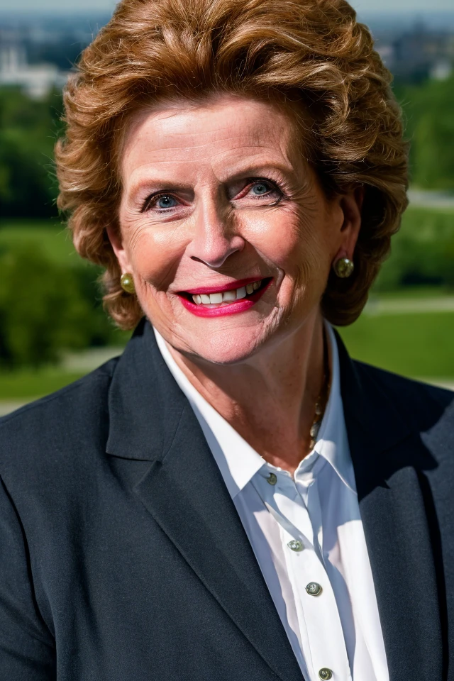 20240424_181533_m.3c7a76f4bf_se.1557539308_st.20_c.7_640x960_debbie_stabenow__lora_senate_043_debbie_stabenow_0.65__,_face_closeup,_face_focus,_shirt,_formal,_suit,_collared_shirt,_white_sh.webp