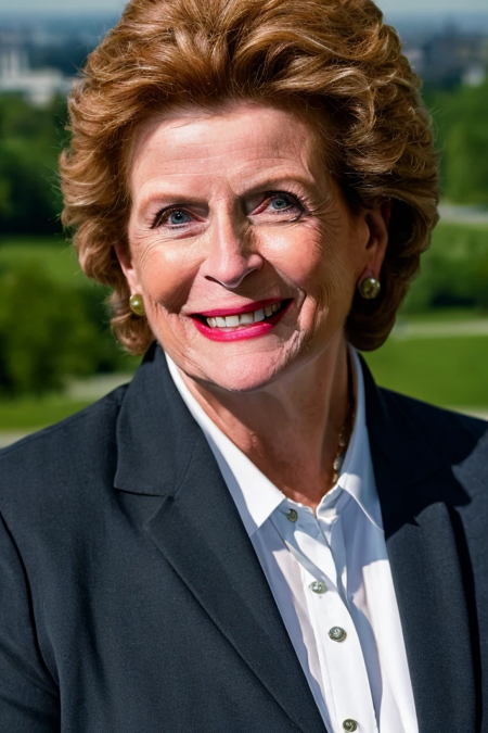 20240424_181533_m.3c7a76f4bf_se.1557539308_st.20_c.7_640x960_debbie_stabenow__lora_senate_043_debbie_stabenow_0.65__,_face_closeup,_face_focus,_shirt,_formal,_suit,_collared_shirt,_white_sh.webp