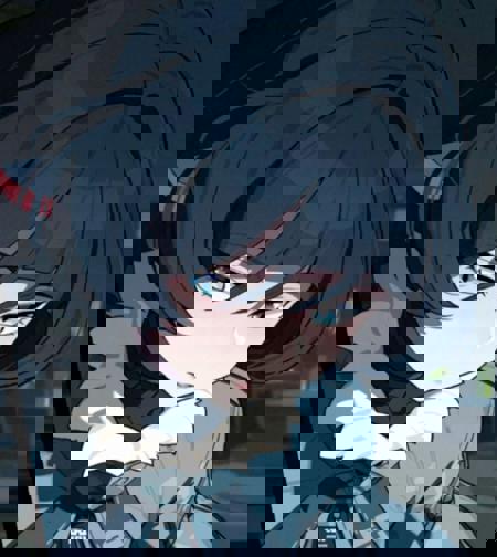 Akulaa's Avatar