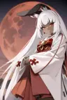 AnimaCode's Avatar