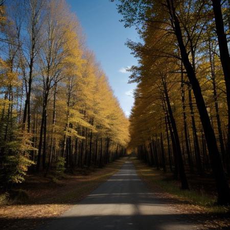 nature picture