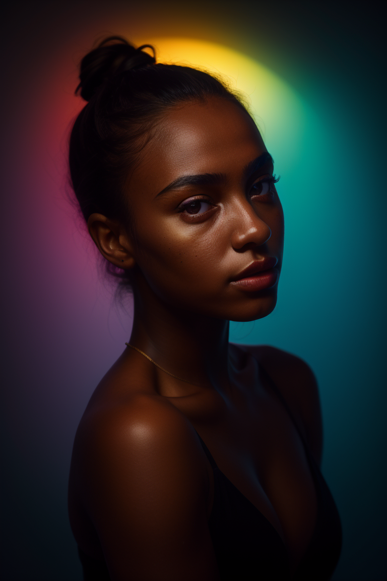 masterpiece__best_quality__cute_european_girl__ultra_highres__professional__vivid_colors__physically_based_rendering__sharp_focus__extreme_detail_description__1girl__colorful__spotlig_765773407(1).png