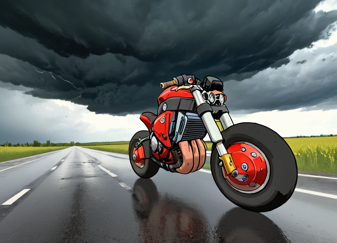 obc24_Motorcycle__lora_24_vehicle_obc24_1.0__on_a_road,__outside,_psychotic,_nature_at_background,_professional,_realistic,_high_20240526_225050_m.10fbf70d34_se.1897483444_st.20_c.7_1152x832.webp