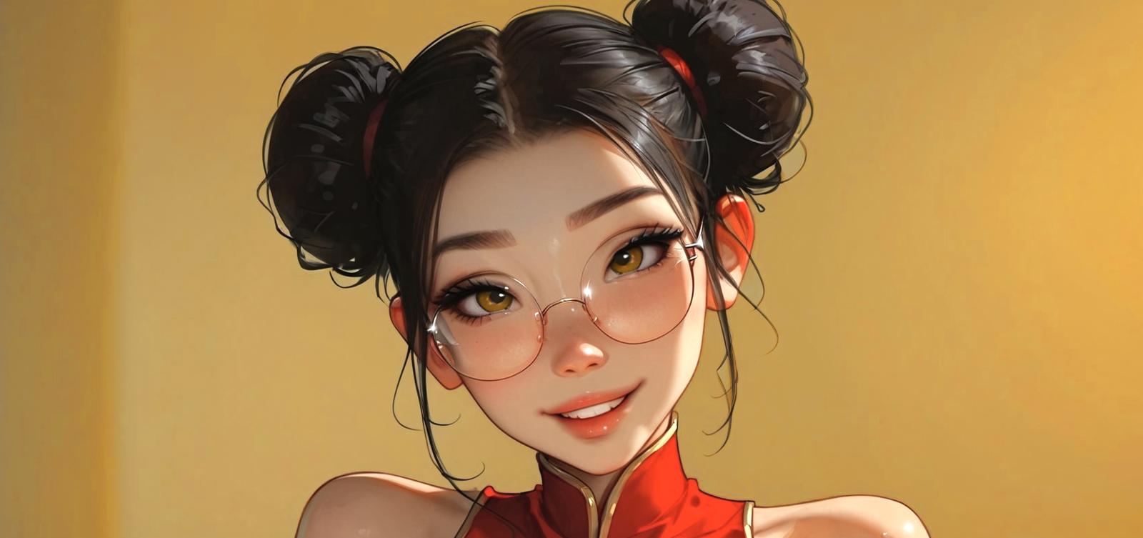 Akiko: Your language tutor