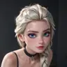 bronkle's Avatar