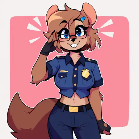 Yuma Ita (WirelessShiba)