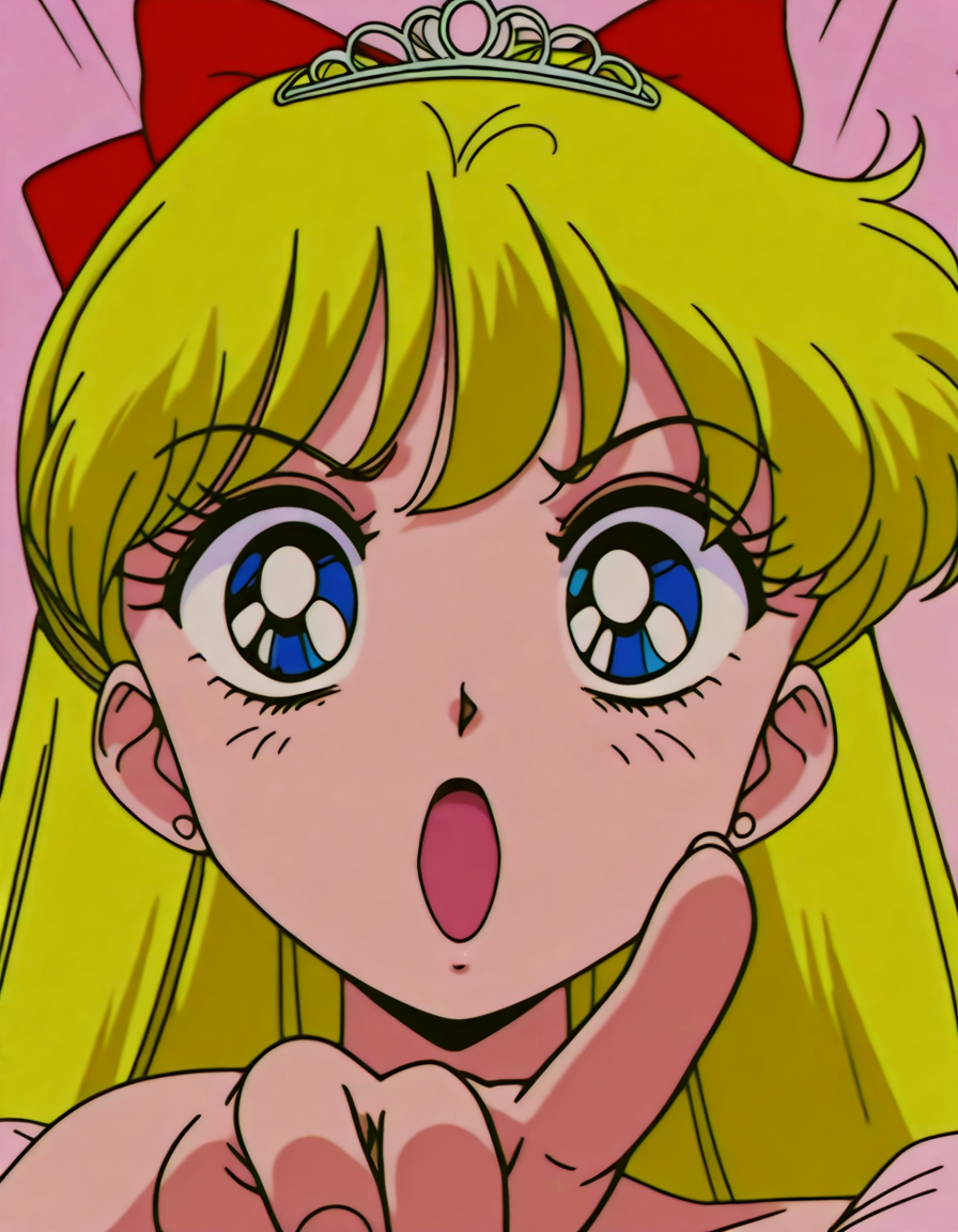 00b76-1779911116.png