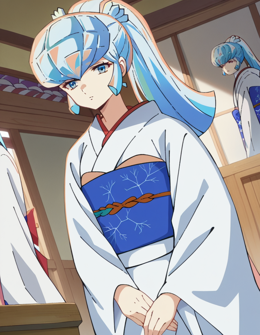 uruseiyatsuraoyuki-e1d28-2367403333.png