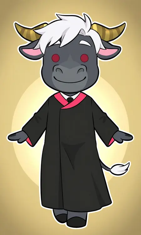 Rodeo from animal crossing