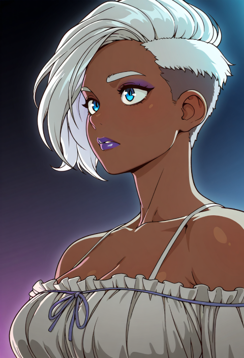 00745-3368147829_DPM++ 2M Karras_30steps_cfg6_waiNSFWIllustrious_v140_832x1216 (Small).png