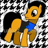 mjsfilmco43992's Avatar