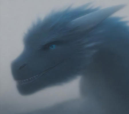 Will_Lawrence's Avatar