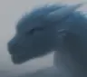 Will_Lawrence's Avatar