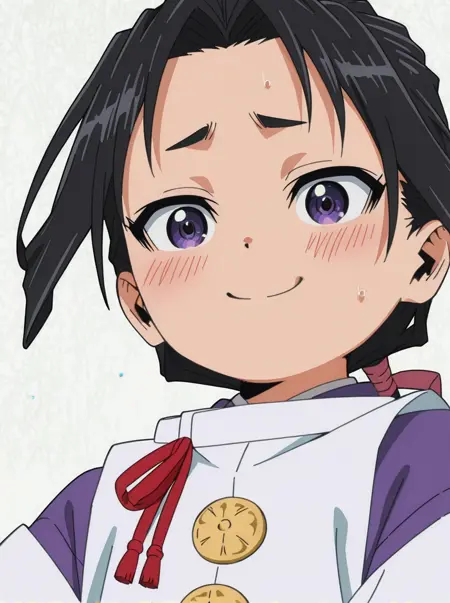 Style/tokiyuki/shizuku/ayako/nezu [Nige Jouzu no Wakagimi]