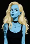 PureMedicine's Avatar