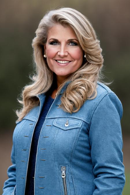 h34th3rth0m4s woman, portrait, realistic, highly detailed, realistic, jacket, outside,
<lora:LoHA_h34th3rth0m4s_limitlessvision_v30_SD1.5_231210:0.7>