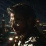 mrredflag's Avatar