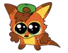 LerniRoo's Avatar
