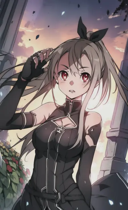 kennyacerman636's Avatar