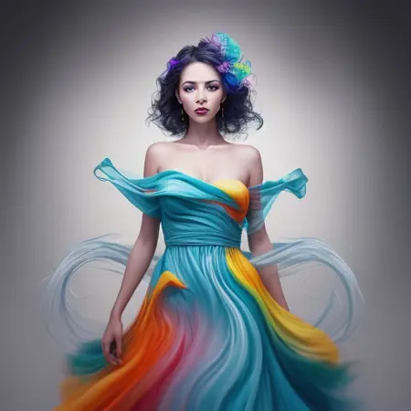 example  for 1 img train